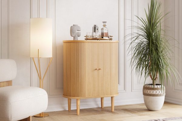 Roomset_Sliddo_Bar_Cabinet_oak_living_1_4_small