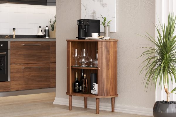 Roomset_Sliddo_Bar_Cabinet_walnut_kitchen_small