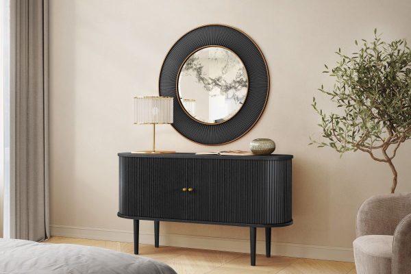 Roomset_Sliddo_SB55_black_bedroom_2__cr_small