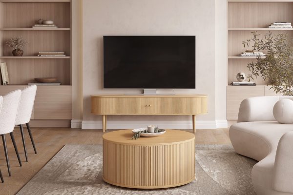 !Roomset_Sliddo_collecion_oak_4_2 small