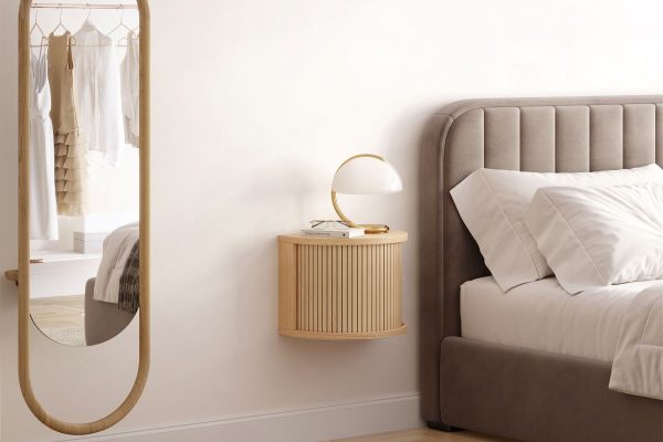 Roomset_Sliddo_nightstand_oak_bedroom_1_2_small