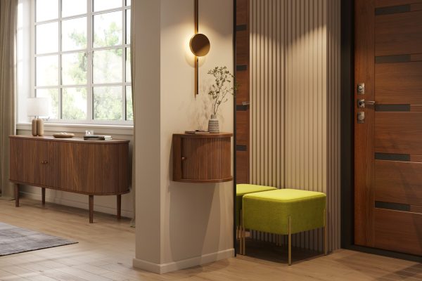 Roomset_Sliddo_nightstand_walnut_entryway_1_small