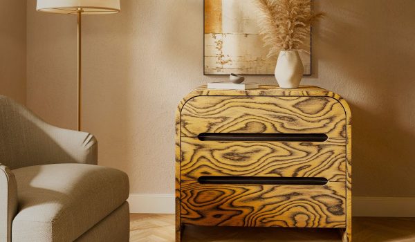 !Roomset_Bachelor_Chest_tiger värvi juurde keeratud landscape small