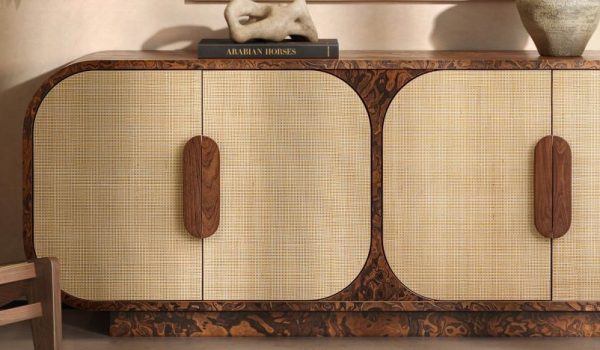 Boho roomset 1 cr