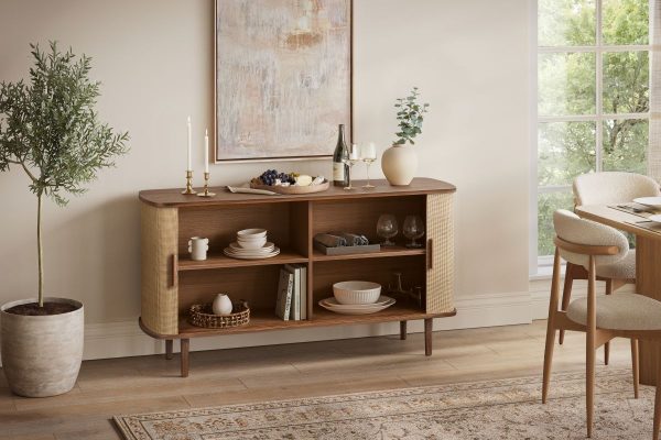 !Roomset_Madison_Sideboard_60_walnut_2 small