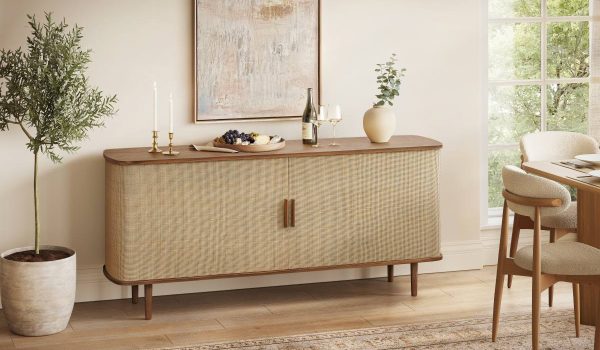 !Roomset_Madison_Sideboard_71_walnut_1 small
