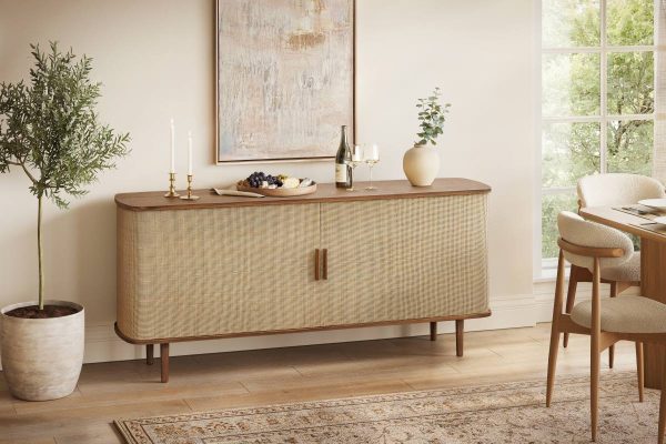 !Roomset_Madison_Sideboard_71_walnut_1 small