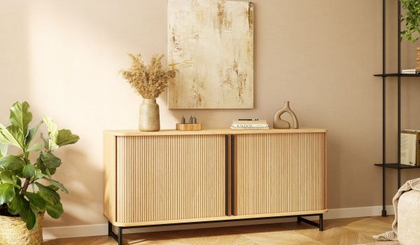 !Roomset_Rillo_Sideboard small