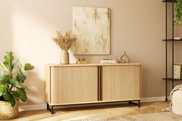 !Roomset_Rillo_Sideboard small