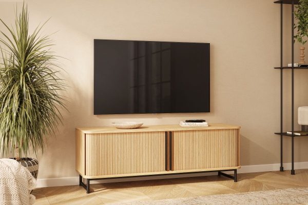 !Roomset_Rillo_TV small
