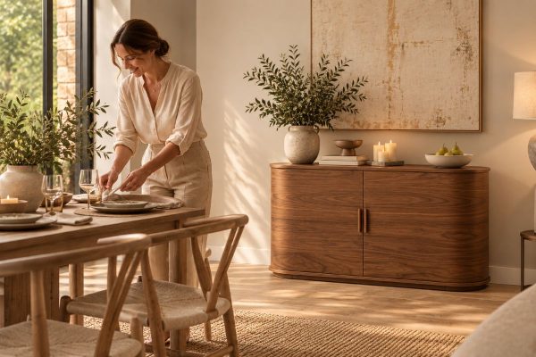 !Roomset_Stilo-Walnut_3 small