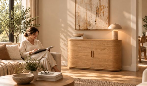 !Roomset_Stilo_SIdeboard_oak_3 small