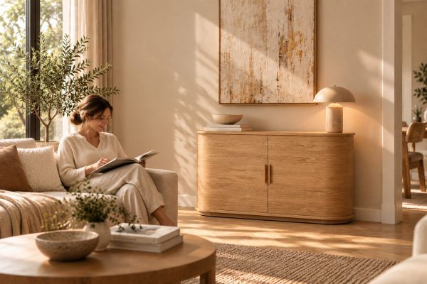 !Roomset_Stilo_SIdeboard_oak_3 small