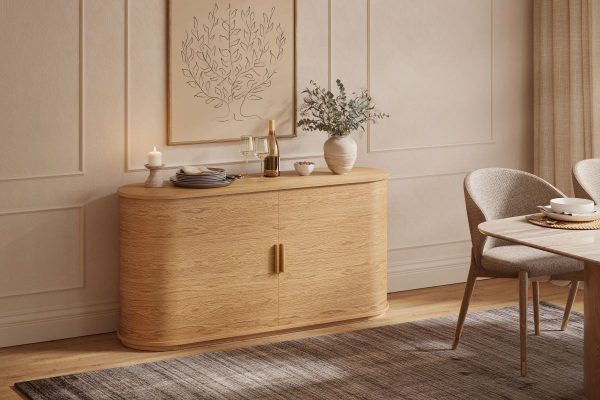 !Roomset_Stilo_oak_1 small
