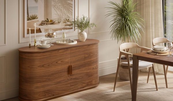 !Roomset_Stilo_walnut_1_1 small
