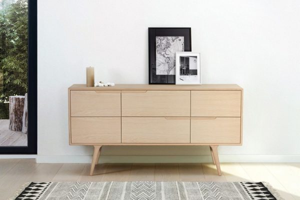 Ease Sideboard roomset1 cr small