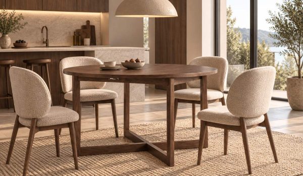 !Roomset_Bennet_DiningTable_brown stain_2 small