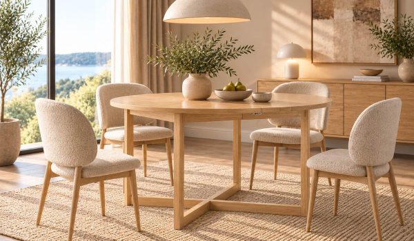 !Roomset_Bennet_DiningTable_oak small