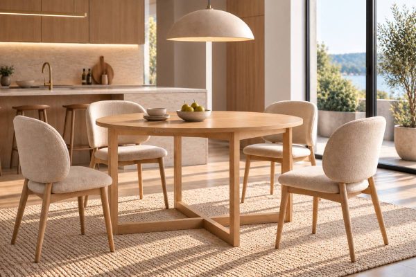!Roomset_Bennet_DiningTable_oak_2 small