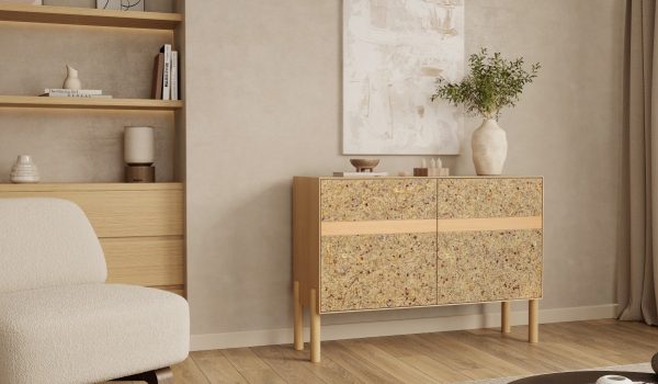 !Roomset_Bloom_Oak_sideboard_2 _1 small