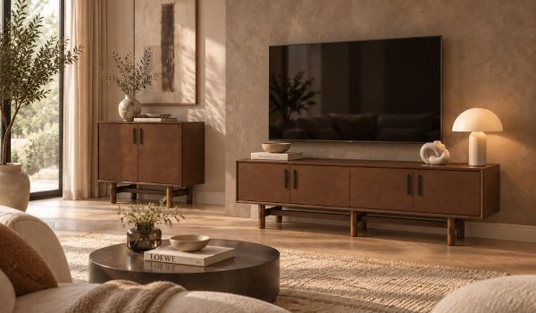 !Roomset_Diana_Living_Brown small