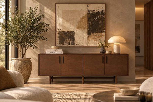 !Roomset_Diana_Sideboard_brown small