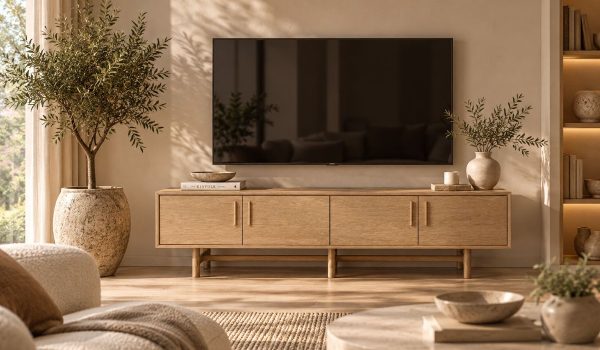!Roomset_Diana_TVUnit_oak small
