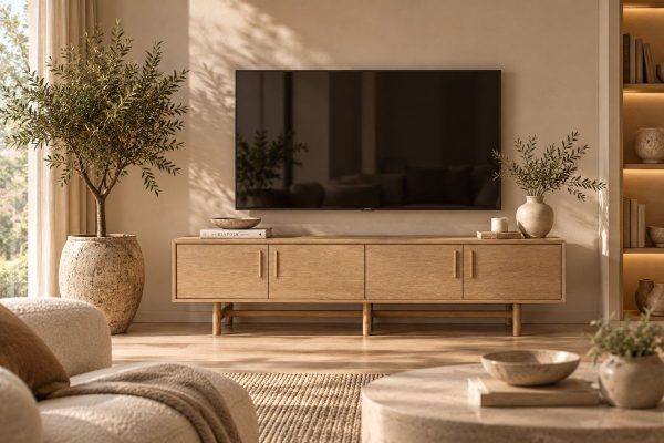 !Roomset_Diana_TVUnit_oak small
