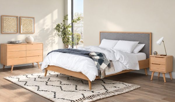 !Roomset_Ease_Bedroom_oak small