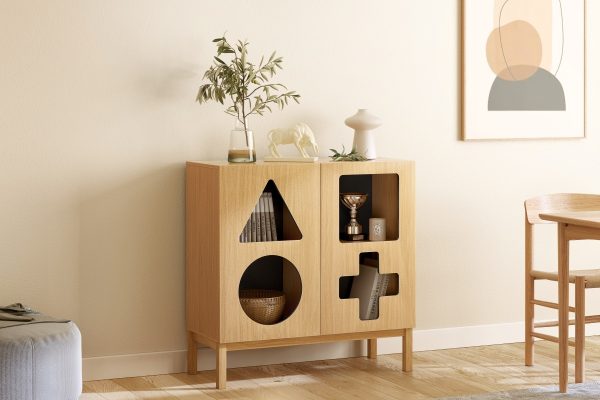 !Roomset_FURRO_Display_Cabinet_oak small
