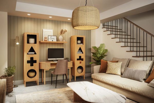 !Roomset_FURRO_Tall_Cabinet_oak_2_2 small
