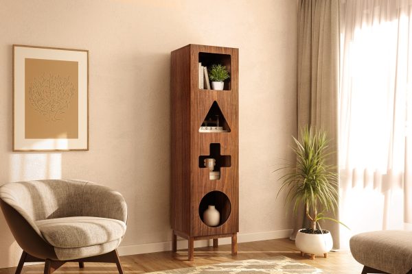 !Roomset_FURRO_Tall_Cabinet_walnut small