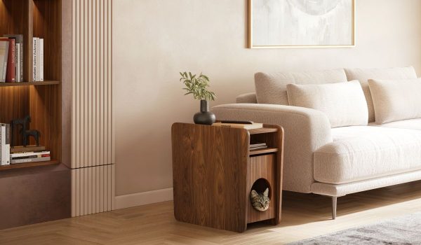 !Roomset_Furro_End_Table_walnut_1_1 small