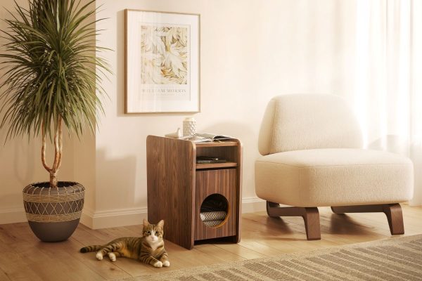 !Roomset_Furro_End_Table_walnut_2_1 small