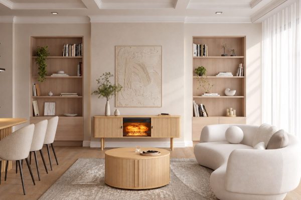 !Roomset_Hestia_oak_1_4 small