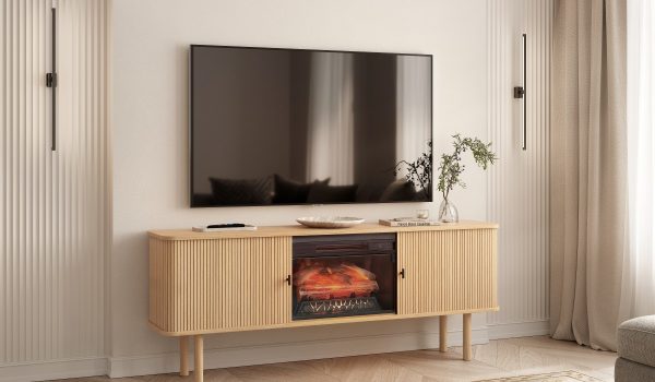 !Roomset_Hestia_oak_2_4 small