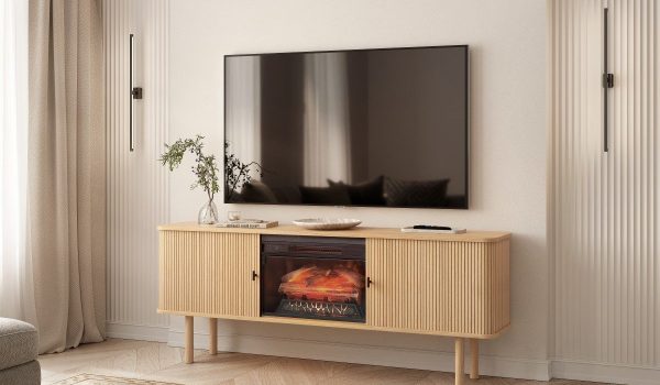 !Roomset_Hestia_oak_2_4 small