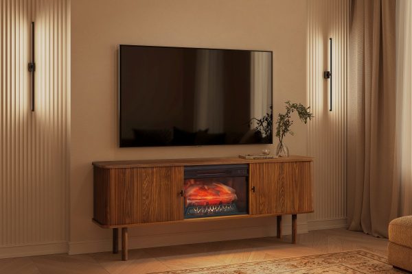 !Roomset_Hestia_walnut_2_5 small