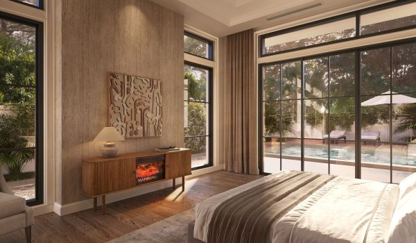!Roomset_Hestia_walnut_4_1 small