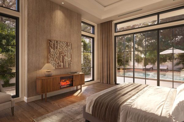 !Roomset_Hestia_walnut_4_1 small