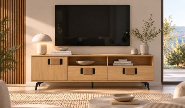 !Roomset_Maserung_TV small