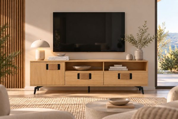 !Roomset_Maserung_TV small