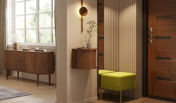 Roomset_Sliddo_nightstand_walnut_entryway_1_small